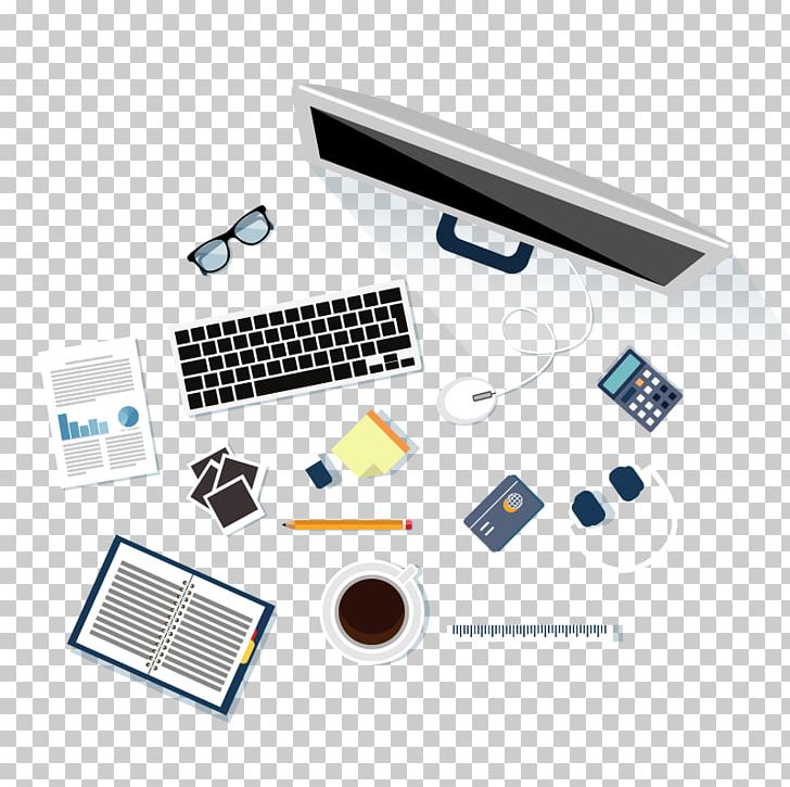 Flat Design Illustration Business 行政院环境保护署毒物及化学物质局 PNG, Clipart, Apartment, Art, Brand, Business, Computer Accessory Free PNG Download