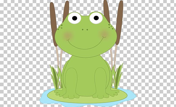 Frog Cuteness PNG, Clipart, Amphibian, Blog, Cartoon, Cute Learning Cliparts, Cuteness Free PNG Download