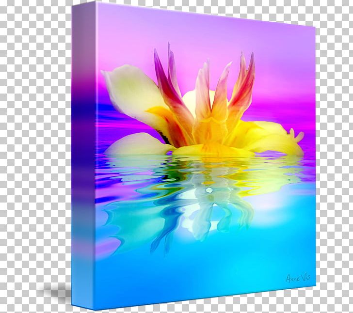 Gallery Wrap Still Life Photography Flower Graphics Canvas PNG, Clipart, Art, Canvas, Computer, Computer Wallpaper, Desktop Wallpaper Free PNG Download