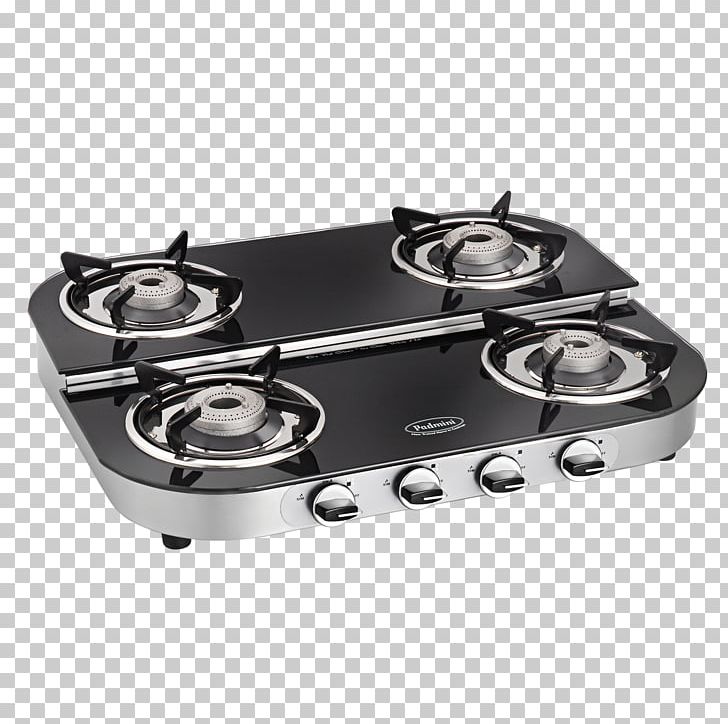 Gas Stove Cooking Ranges Induction Cooking Home Appliance Gas Burner PNG, Clipart, Brenner, Burner, Contact Grill, Cooking Ranges, Cooktop Free PNG Download