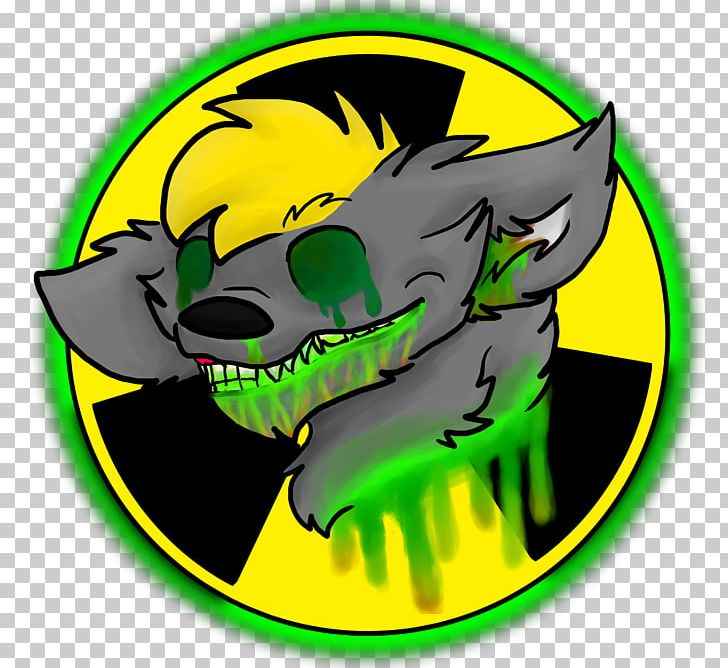 Gray Wolf Logo Animal PNG, Clipart, Animal, Cartoon, Deer, Deer Head, Deviantart Free PNG Download