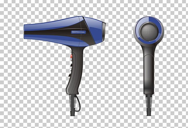 Hair Dryer Beauty Parlour Hair Care PNG, Clipart, Anion, Authentic, Drum, Dryer, Family Free PNG Download