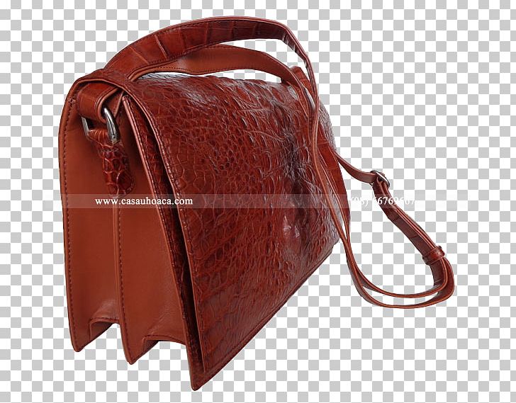 Handbag Leather Messenger Bags Shoulder PNG, Clipart, Accessories, Bag, Handbag, Leather, Messenger Bags Free PNG Download