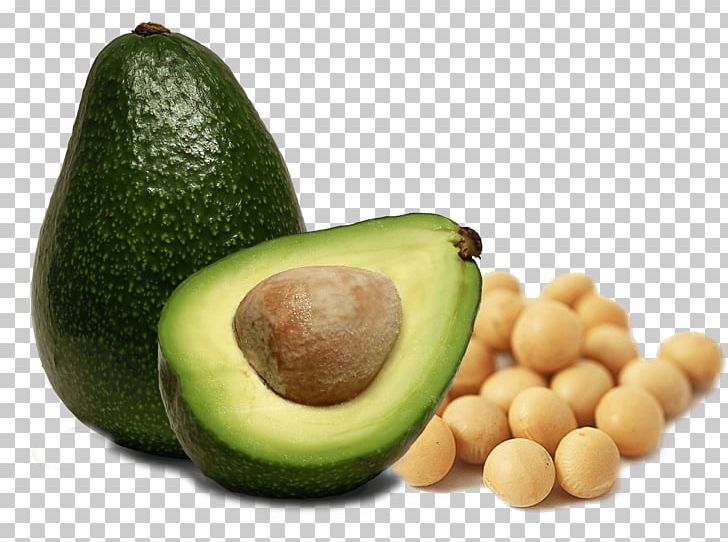 Hass Avocado Guacamole Organic Food Nutrient Fruit PNG, Clipart, Avocado, Avocado Oil, Commodity, Diet Food, Eating Free PNG Download