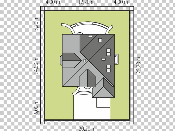 House Building Project Statinio Projektas Gable Roof PNG, Clipart, Andadeiro, Angle, Architecture, Area, Attic Free PNG Download