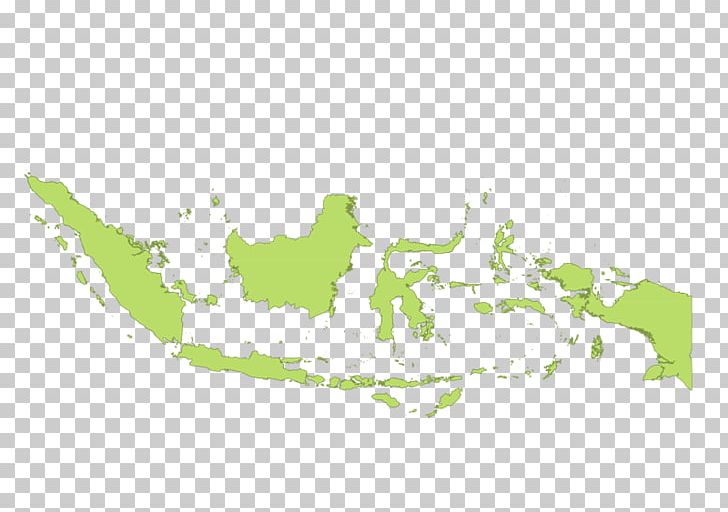 Indonesia Map PNG, Clipart, Border, Flag Of Indonesia, Grass, Green, Indonesia Free PNG Download
