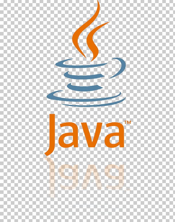 Java Programming Language Programmer Computer Programming Software Development PNG, Clipart, Area, Class, Computer Program, Computer Programming, Logo Free PNG Download