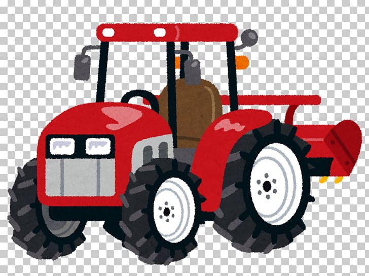 John Deere Tractor Agricultural Machinery Agriculture Kubota Corporation PNG, Clipart, Agricultural Machinery, Agriculture, Automotive Design, Brand, Combine Harvester Free PNG Download
