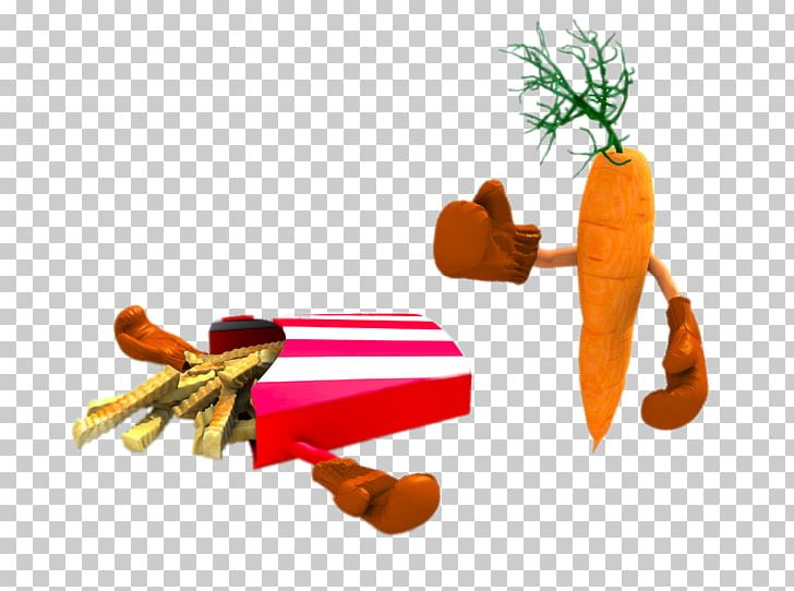Junk Food Carrot Stock Photography Stock Illustration Illustration PNG, Clipart, Cartoon, Cartoon Character, Cartoon Cloud, Cartoon Eyes, Cartoons Free PNG Download
