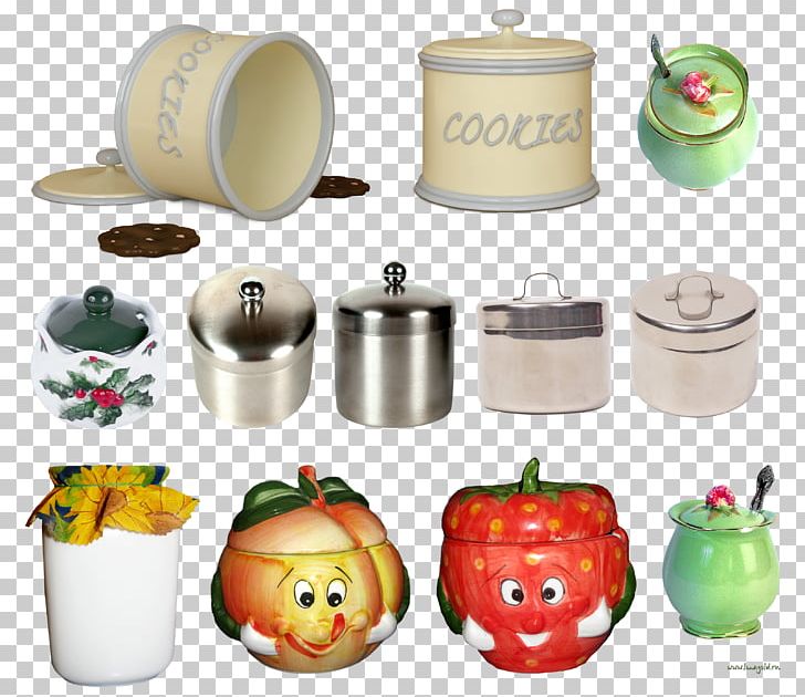 Kettle Ceramic Lid Product Tennessee PNG, Clipart, Ceramic, Cookware And Bakeware, Fruit, Jar, Kettle Free PNG Download
