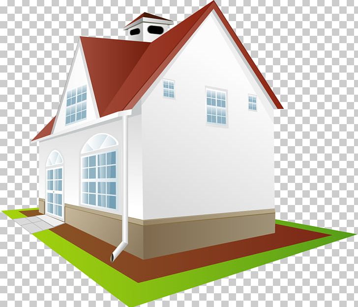 Kushuhumsʹka Selyshchna Rada House Real Property Burglary PNG, Clipart, Angle, Architectural Engineering, Burglary, Continental, Cottage Free PNG Download