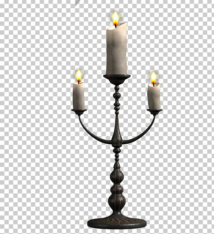 Lamp Candlestick Stock PNG, Clipart, 27 November, Aime, Candle, Candle Holder, Candlestick Free PNG Download