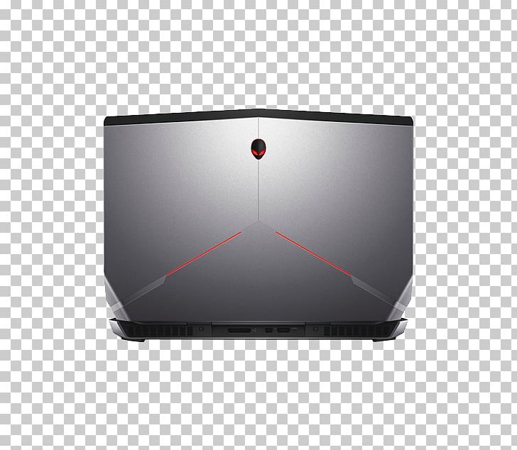 Laptop Dell Vostro Intel Alienware PNG, Clipart, Alienware, Computer, Dell, Dell Vostro, Dell Xps Free PNG Download