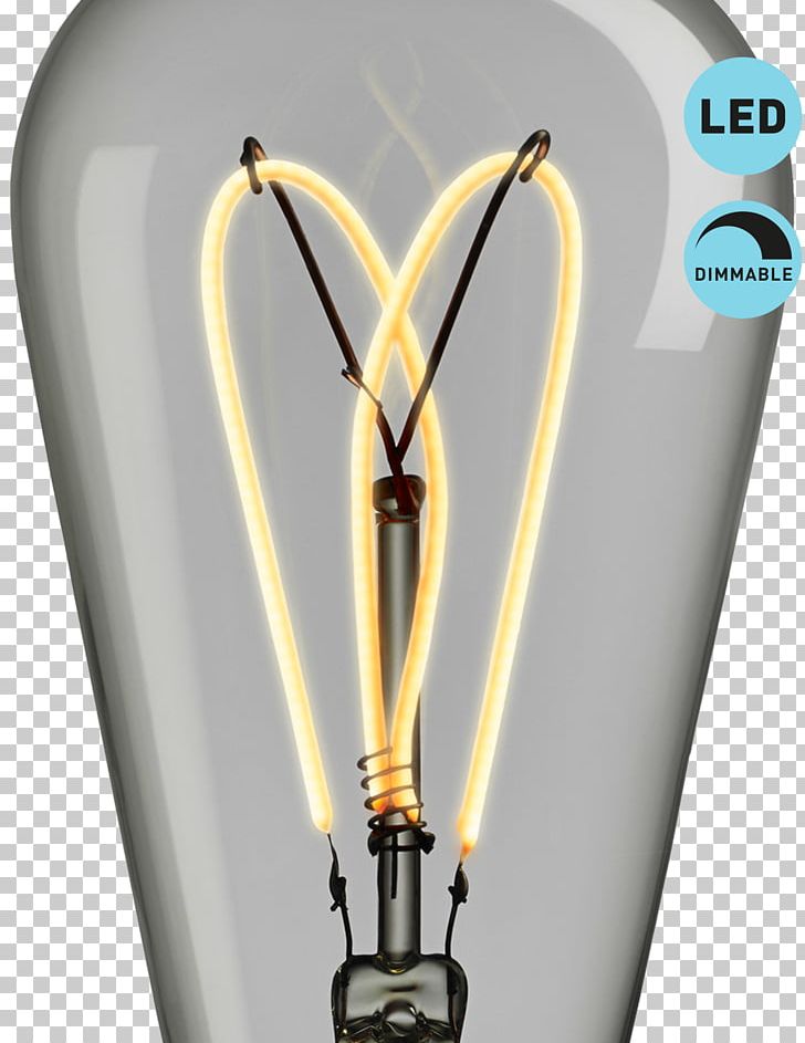 Lighting LED Lamp Plumen Incandescent Light Bulb PNG, Clipart, Aseries Light Bulb, Dimmer, Edison Screw, Electrical Filament, Electric Light Free PNG Download