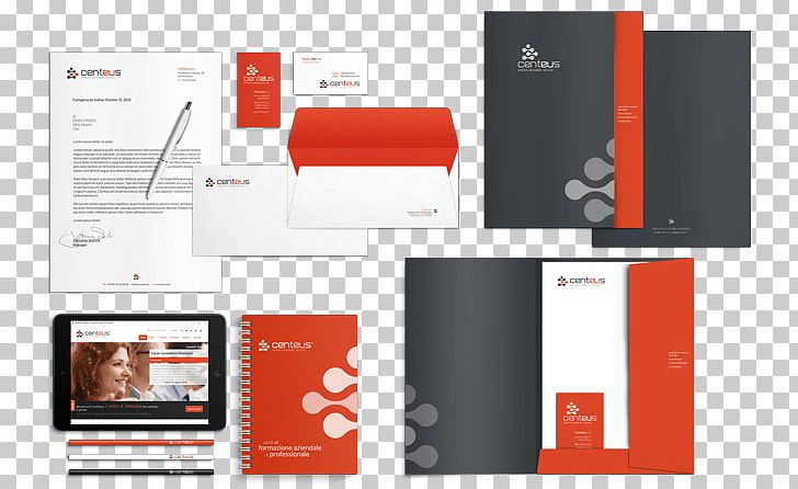 Logo Brand Corporate Identity PNG, Clipart, Brand, Breathing, Brochure, Communication, Corporate Identity Free PNG Download