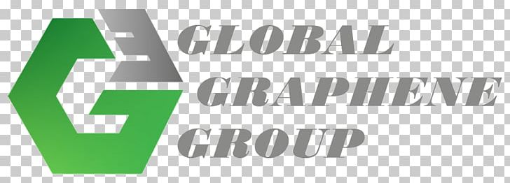 Logo Brand Product Design Font PNG, Clipart, Area, Brand, Global Graphene Group, Graphene, Line Free PNG Download