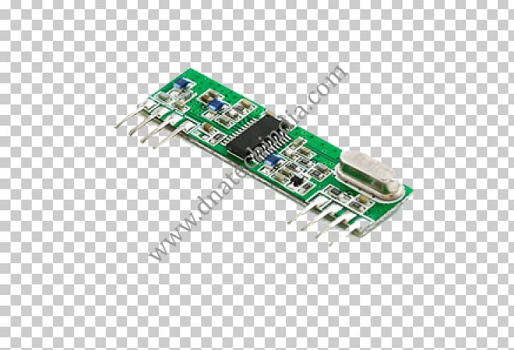 Microcontroller Radio Receiver Electronics FM Broadcasting PNG, Clipart, Aerials, Electronic Device, Electronics, Fm Broadcasting, Hardware Programmer Free PNG Download