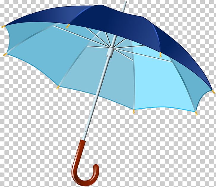 Mumbai Lucky Sales Corporation Umbrella Wholesale Manufacturing PNG, Clipart, Company, Corporation, Fashion Accessory, Handle, India Free PNG Download