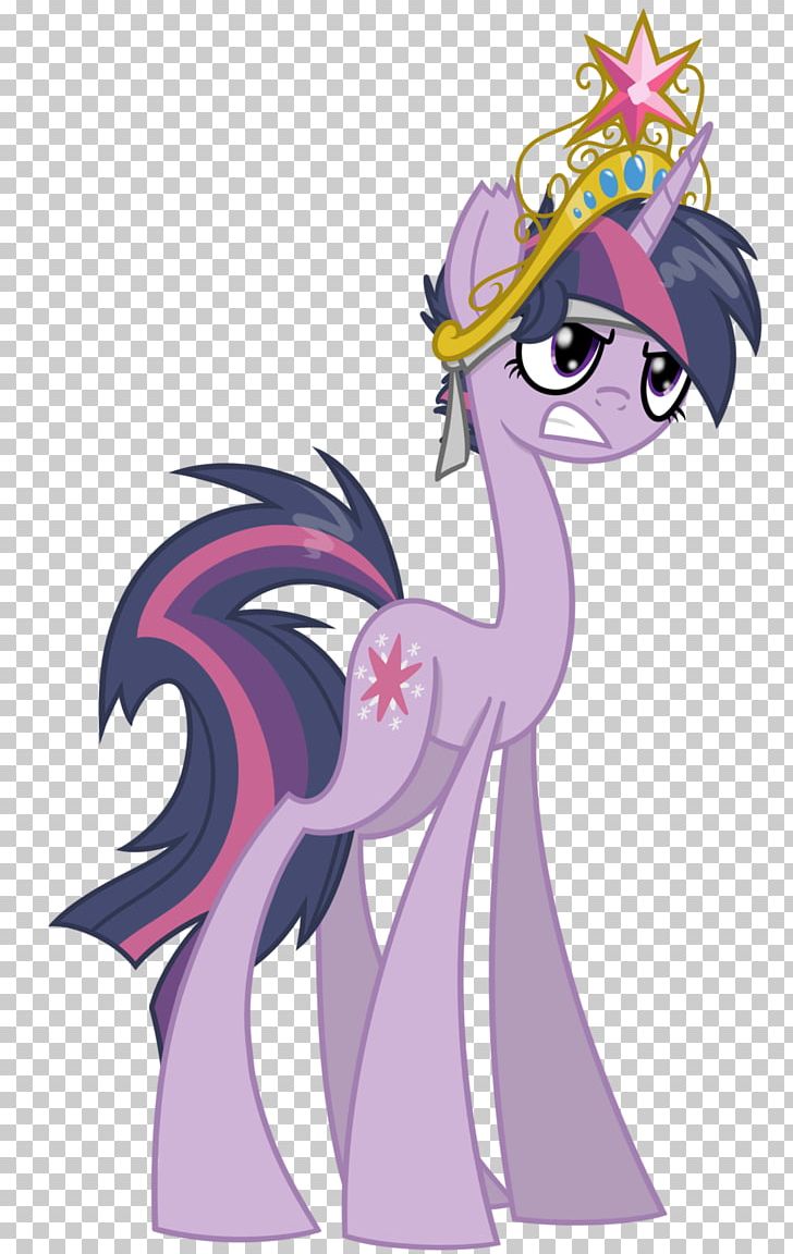 My Little Pony Twilight Sparkle Horse PNG, Clipart, Animals, Art, Deviantart, Equestria, Fan Art Free PNG Download