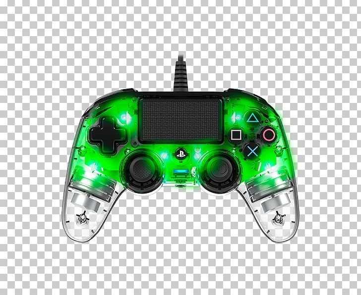 NACON Compact Controller Für PlayStation 4 Game Controllers Gamepad PNG, Clipart, Drones, Electronic Device, Game Controller, Game Controllers, Joystick Free PNG Download