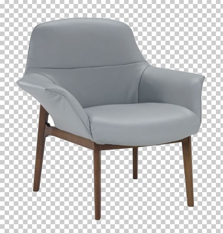 Natuzzi Chair Furniture Couch Seat PNG, Clipart, Angle, Armrest, Blackandwhite, Blue Objects, Bottles Free PNG Download