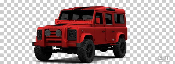 Off-road Vehicle Model Car Emergency Vehicle Scale Models PNG, Clipart, Brand, Car, Commercial Vehicle, Emergency, Emergency Vehicle Free PNG Download
