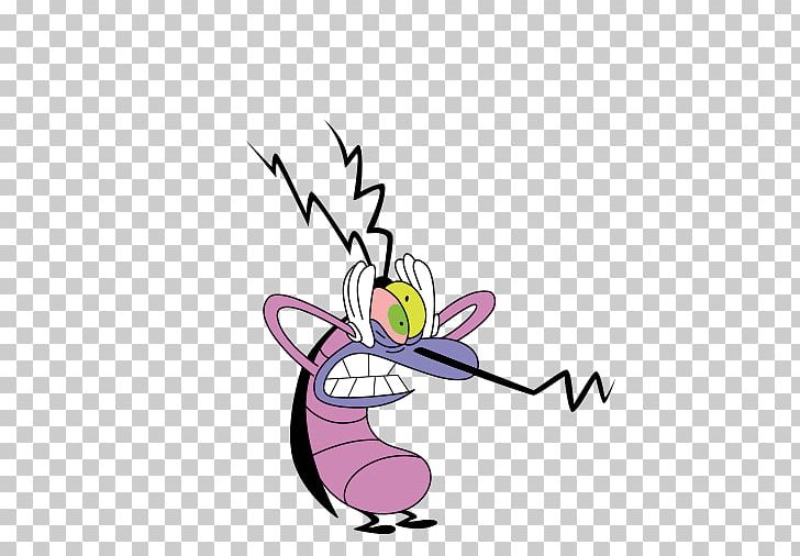 Oggy Cockroach Cartoon Network PNG, Clipart, Animals, Art, Artwork, Cartoon,  Cartoon Network Free PNG Download