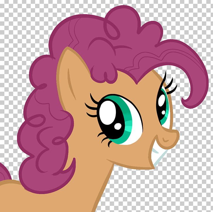 Peanut Butter And Jelly Sandwich Pony Jam PNG, Clipart,  Free PNG Download