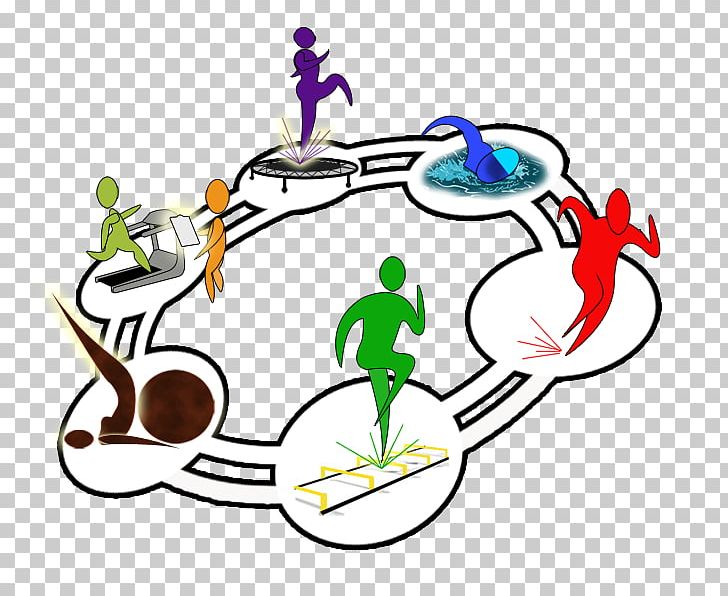 Physical Activity Health Physics Physical Education Exercise Physiology PNG, Clipart, Area, Artwork, Circle, Disease, Education Free PNG Download