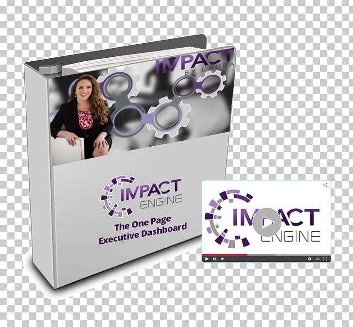 Project Management Product Purple PNG, Clipart, Brand, Management, Methodology, Others, Project Free PNG Download