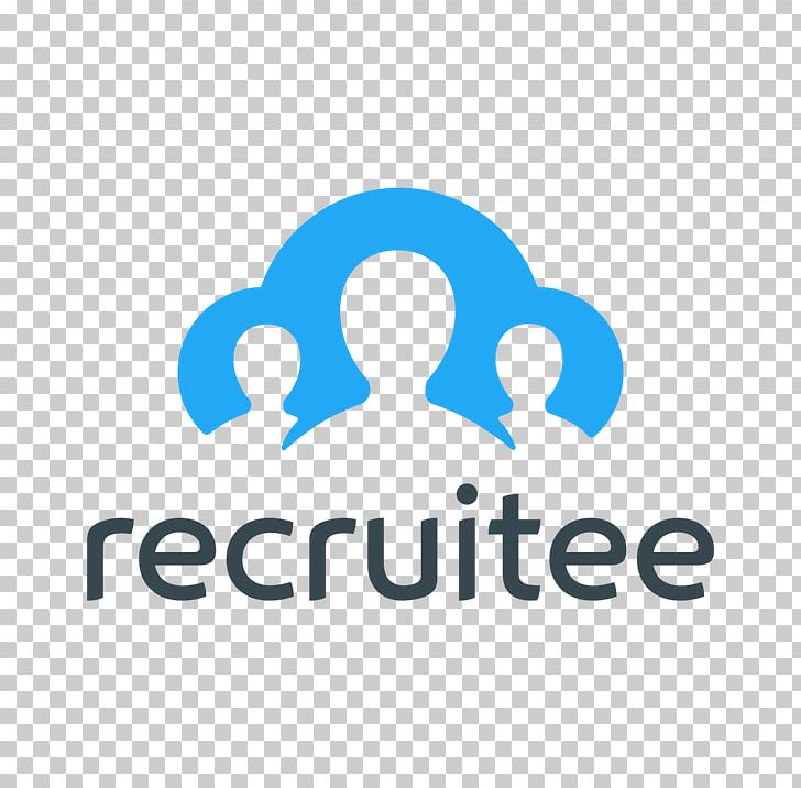 Recruitment Recruitee Applicant Tracking System Sourcing Employer Branding PNG, Clipart, Applicant Tracking System, Area, Blue, Brand, Business Free PNG Download