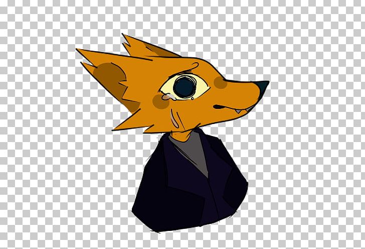 Red Fox Snout Beak PNG, Clipart, Art, Beak, Carnivoran, Cartoon, Character Free PNG Download