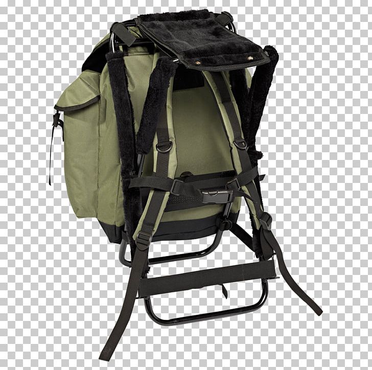 Rotan Chair Referentie Noordwolde PNG, Clipart, Backpack, Bag, Chair, Furniture, Noordwolde Friesland Free PNG Download