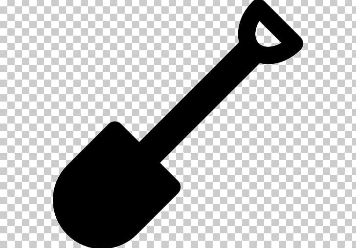 Screwdriver Computer Icons PNG, Clipart, Black And White, Computer Icons, Download, Encapsulated Postscript, Hardware Free PNG Download