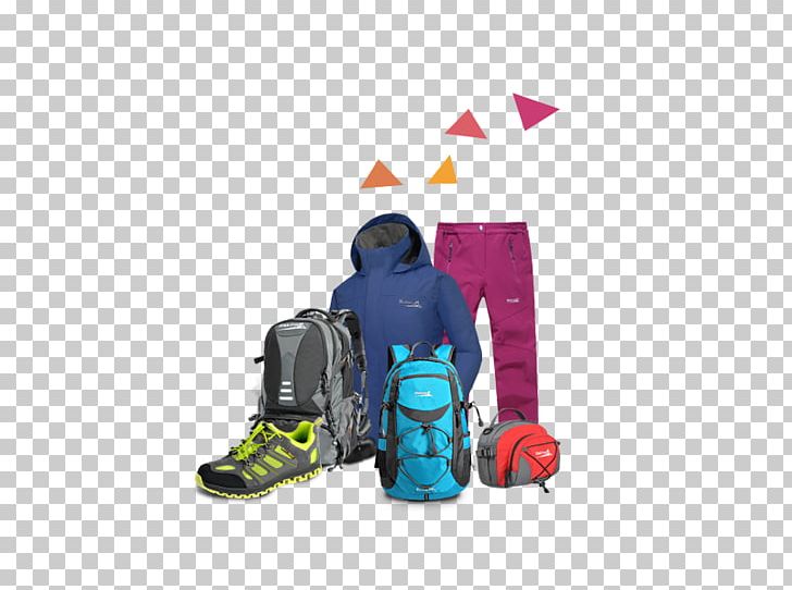Shoe Poster PNG, Clipart, Advertisement Poster, Backpack, Backpackers Vector, Event Poster, Mens Free PNG Download
