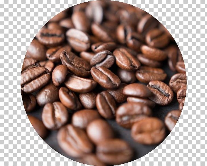 Single-origin Coffee Espresso Cafe Coffee Bean PNG, Clipart, Barista, Bean, Brewed Coffee, Cafe, Caffeine Free PNG Download