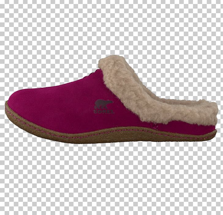 Slipper Suede Shoe Cross-training Walking PNG, Clipart, Crosstraining, Cross Training Shoe, Footwear, Magenta, Others Free PNG Download