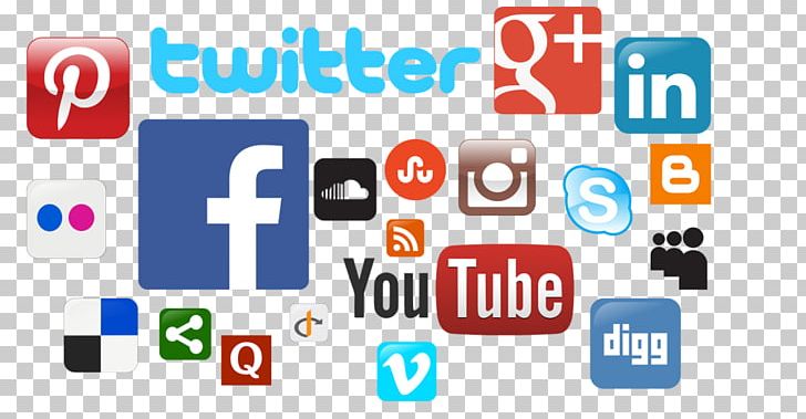 Social Media Marketing Social Network Advertising PNG, Clipart, Computer Network, Facebook, Graphic Design, Internet, Line Free PNG Download