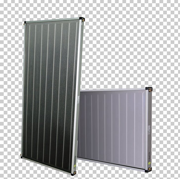Solar Thermal Collector Solar Thermal Energy Solar Panels Solar Cell PNG, Clipart, Circulator Pump, Eguzkierradiazio, Energy, Filter, Instalaciones De Los Edificios Free PNG Download