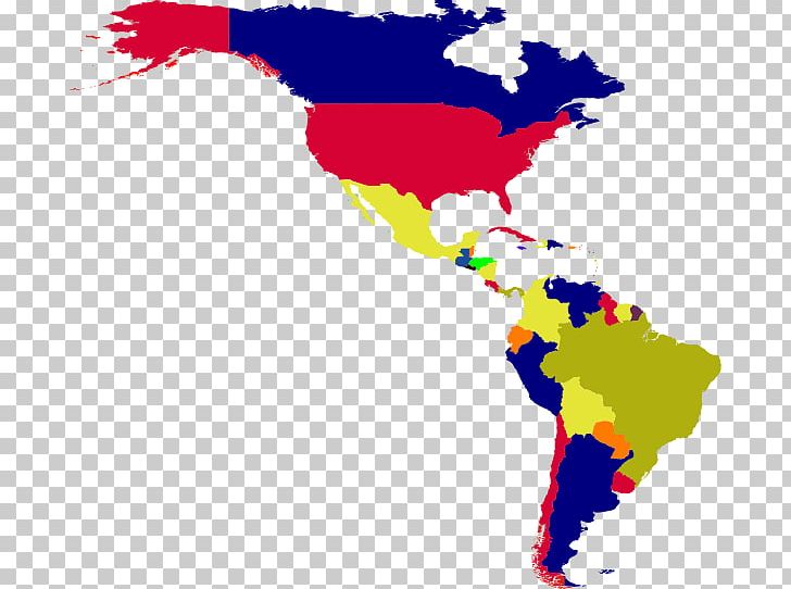 South America Latin America United States PNG, Clipart, Americas, Area, Art, Continent, Flag Of The United States Free PNG Download