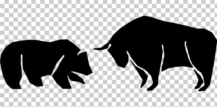Spanish Fighting Bull Bear Bullfighting Market PNG, Clipart, Animals, Bear, Black, Bull, Bullfighting Free PNG Download