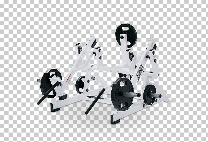 Squat Lunge Exercise Equipment Row Strength Training PNG, Clipart, Angle, Biceps, Deadlift, Exercise, Exercise Equipment Free PNG Download