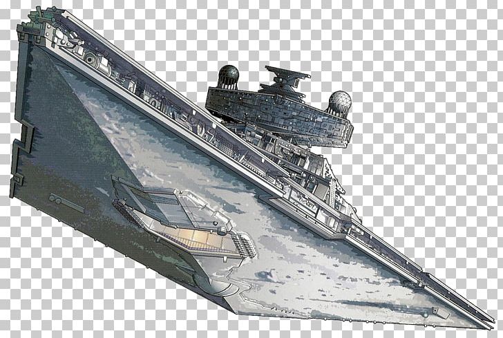 Star Destroyer Star Wars Wookieepedia Gwiezdny Niszczyciel Typu Imperial-I PNG, Clipart, Battlecruiser, Battleship, Celebrities, Cruiser, Death Star Free PNG Download