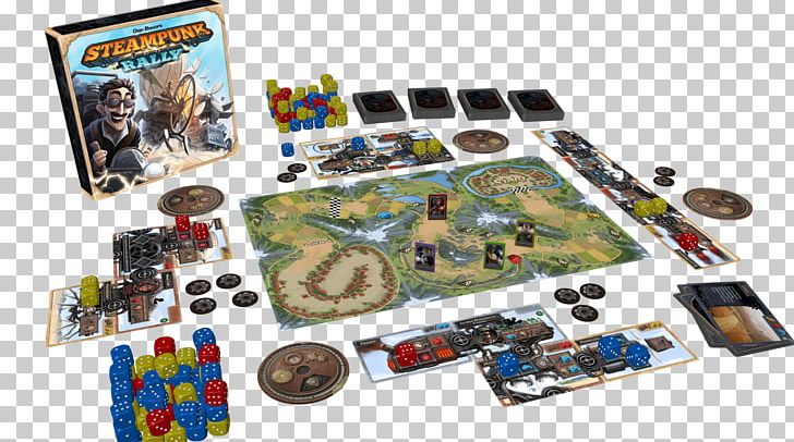 StarCraft: The Board Game Colt Express Steampunk PNG, Clipart, Board Game, Boardgame, Boardgamegeek, Card Game, Colt Express Free PNG Download