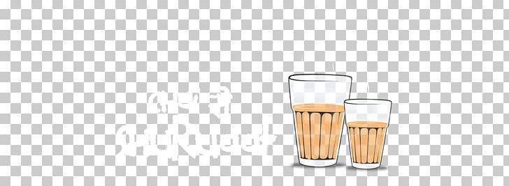 Table-glass PNG, Clipart, Barware, Drinkware, Glass, Tableglass, Tableware Free PNG Download
