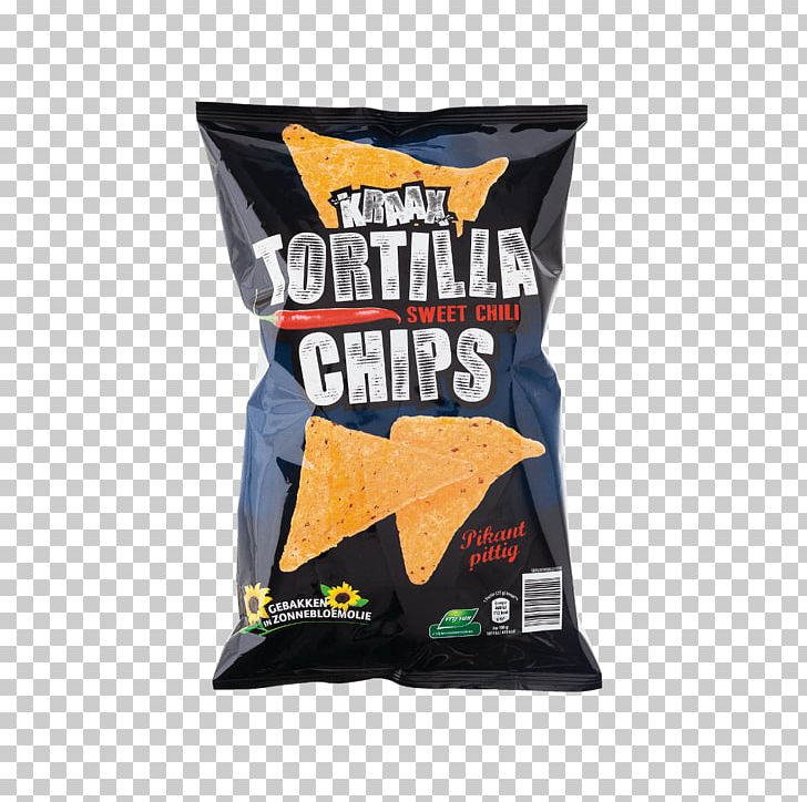 Tortilla Chip Aldi Nachos Potato Chip Productinformatie PNG, Clipart, Aldi, Assortment Strategies, Cheese, Nachos, Others Free PNG Download