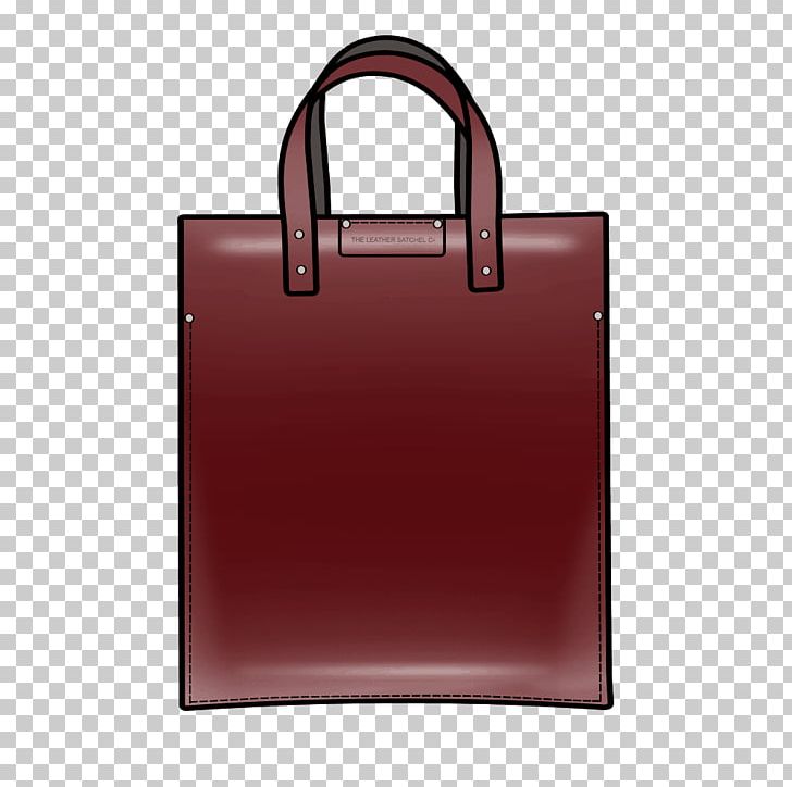 Tote Bag Briefcase Laptop Paper Leather PNG, Clipart, Backpack, Bag, Baggage, Brand, Briefcase Free PNG Download
