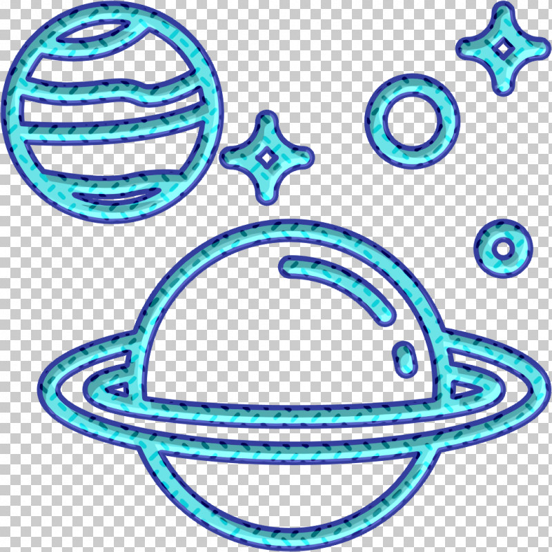 Science Icon Planet Icon Planets Icon PNG, Clipart, Geometry, Line, Mathematics, Meter, Planet Icon Free PNG Download
