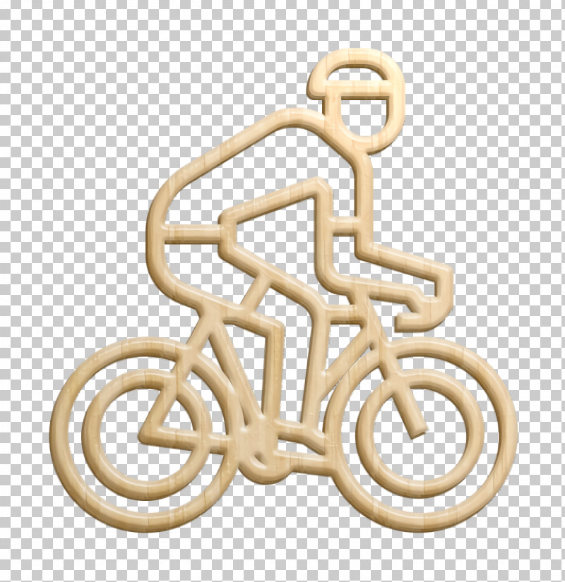 Bike Icon Cycling Icon Bicycle Icon PNG, Clipart, Bicycle, Bicycle Icon, Bike Icon, Company, Cycling Free PNG Download