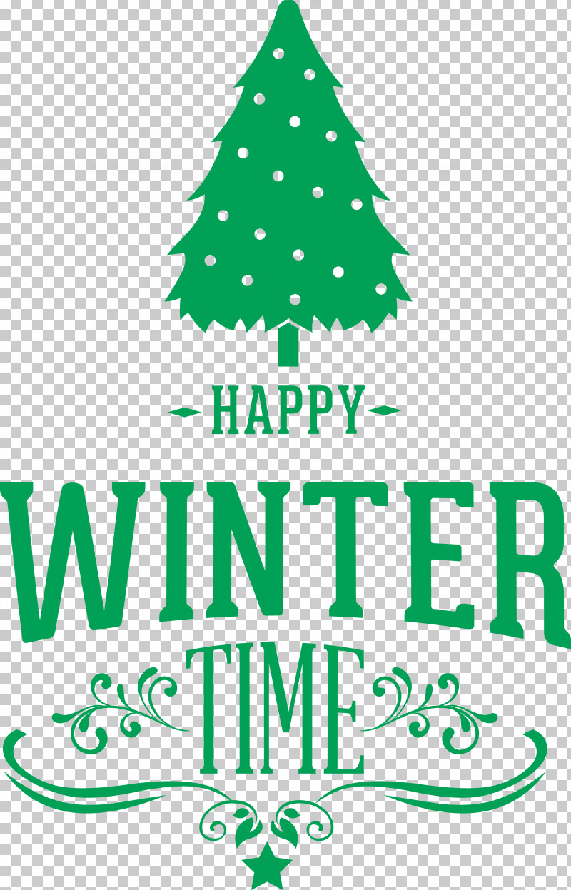 Christmas Tree PNG, Clipart, Bauble, Christmas Day, Christmas Tree, Fir, Green Free PNG Download
